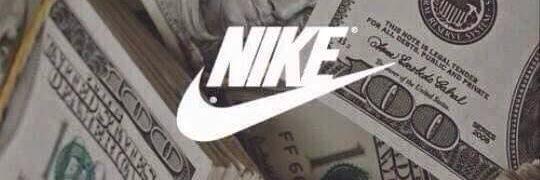 Justin__Reney's profile banner image