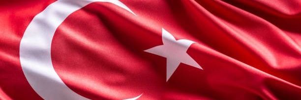 Akyıldız banner