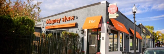 blarneystonedot's profile banner image