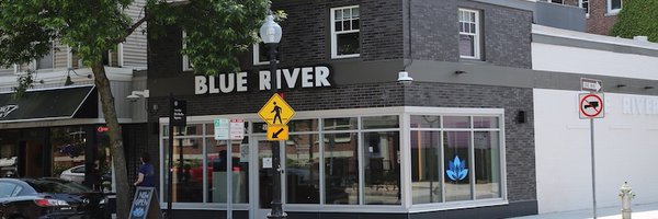 blueriverma Profile Banner