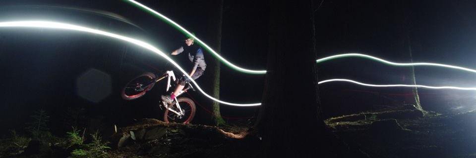 PlymUniCycling's profile banner image