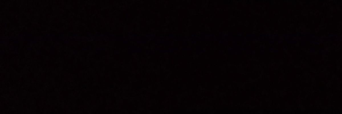 tiree✧ banner