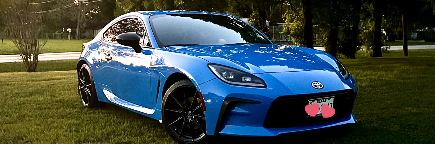 ismael_m77's profile banner image