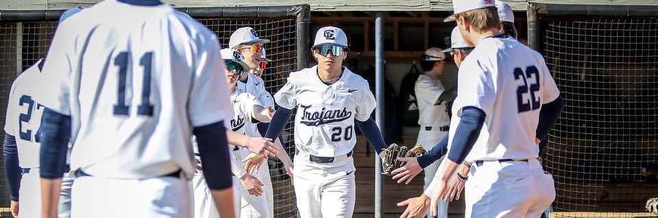 Maddox Millard banner