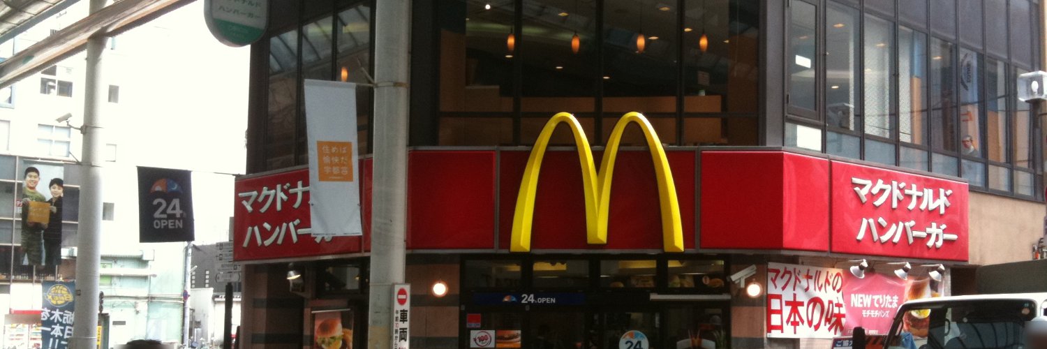 🎲これきよ🐾 banner