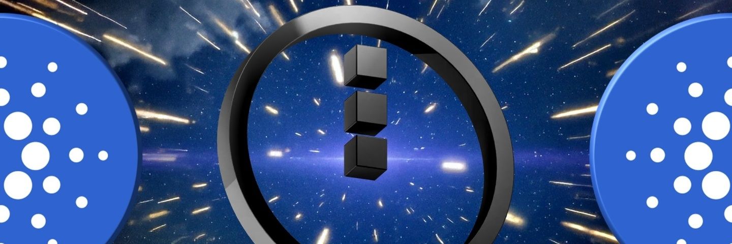 Midnight Knights banner