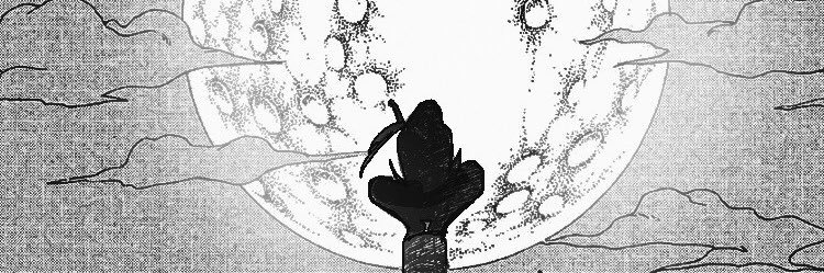 KasySegarra's profile banner image