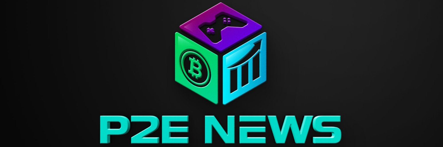 p2e-news.com (@P2E_News_com) / Posts / X