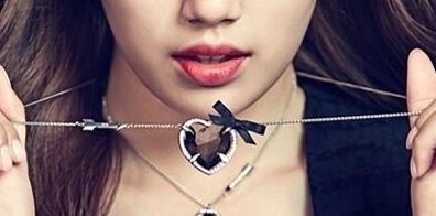 suzybaw's profile banner image