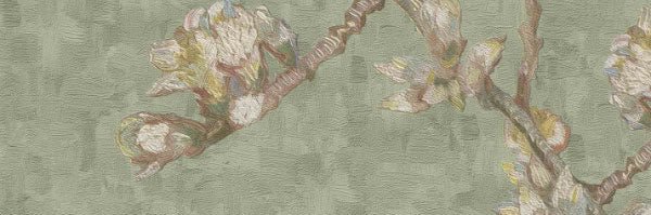 illegalgl0ss's profile banner image