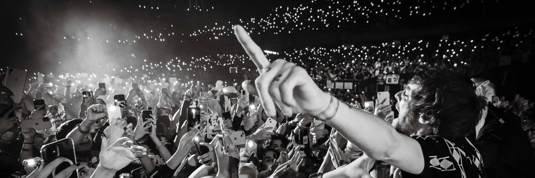 crying4louiss's profile banner image