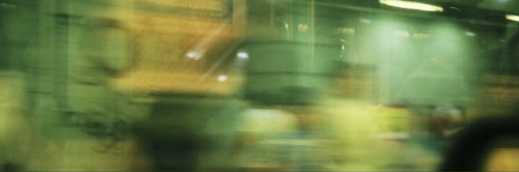ℳ. banner