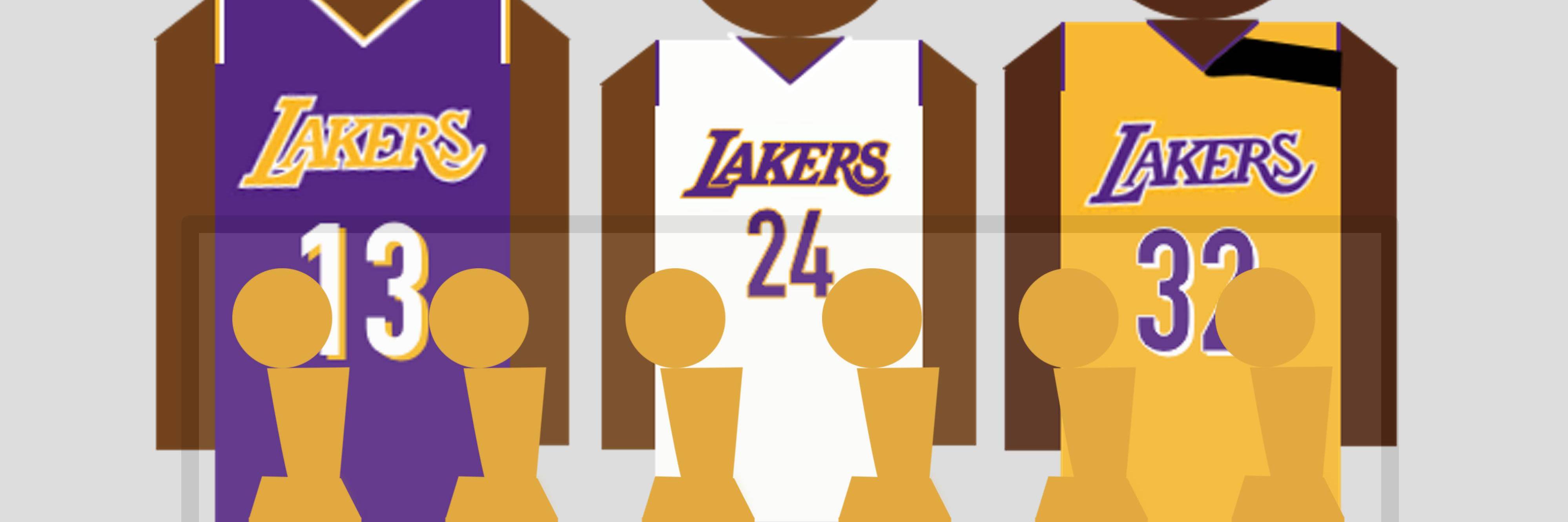 justintanaka's profile banner image