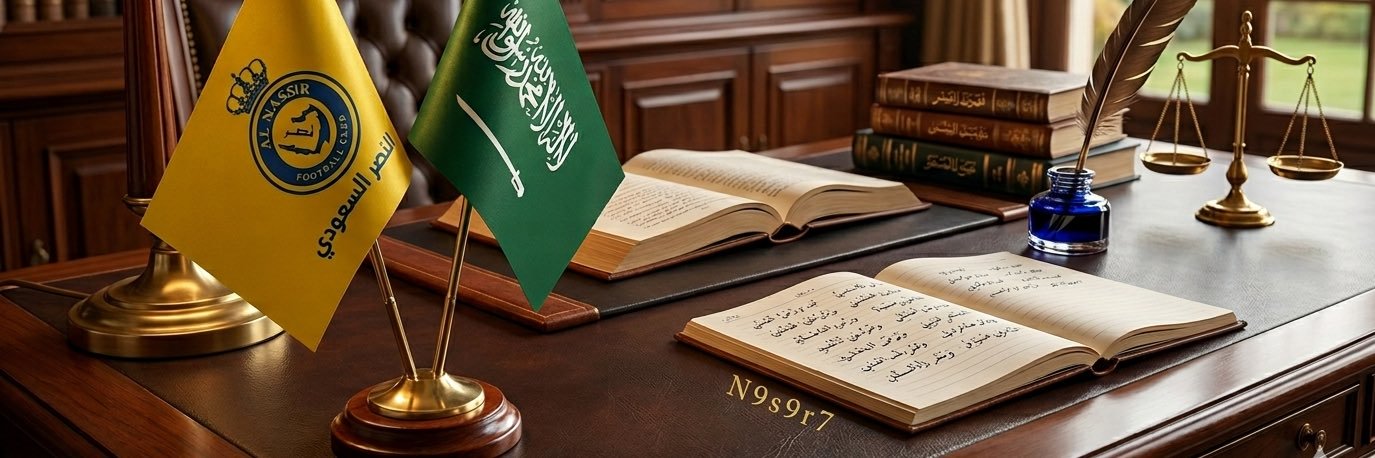 ابـوشـادن banner