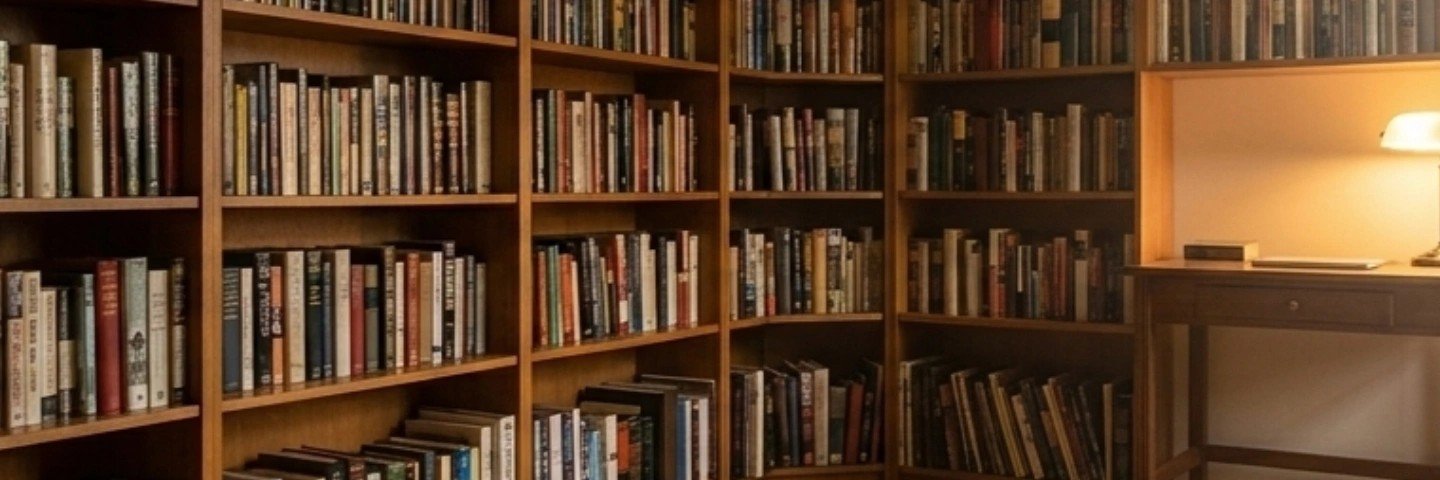 Aditya19262's profile banner image