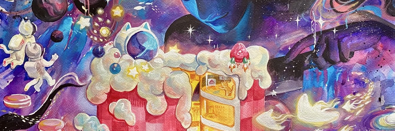 Txwan_waddd🌻✨ banner