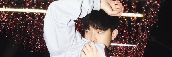 omgdittonj Profile Banner
