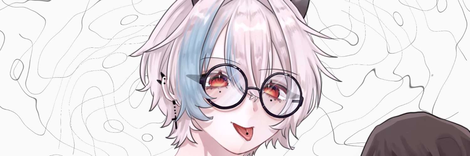 田城おいちゃんぬ banner