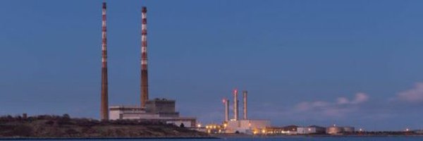 JessicaMolloy4 Profile Banner