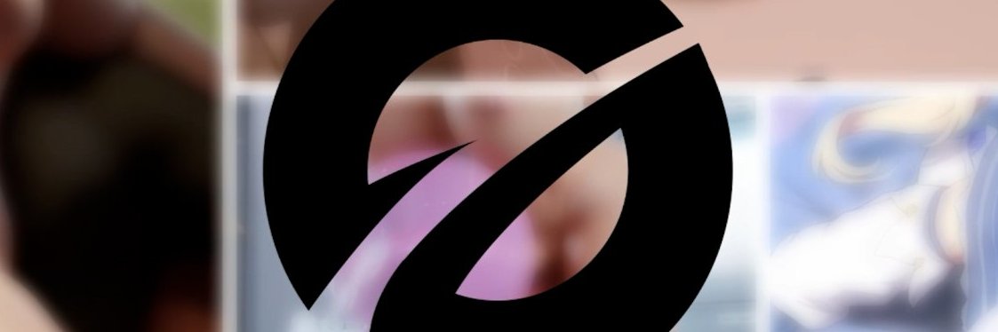 OpenNSFW's banner