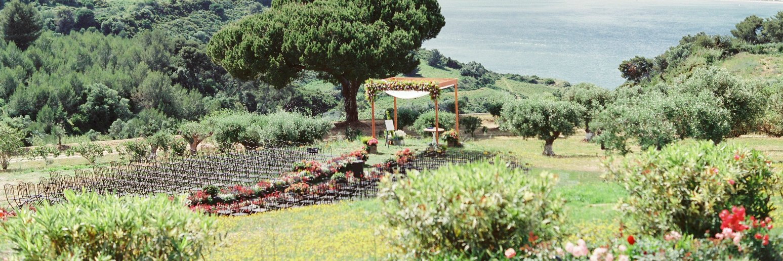 Evoke Design & Creative banner