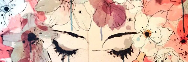 MonicaTockman's profile banner image