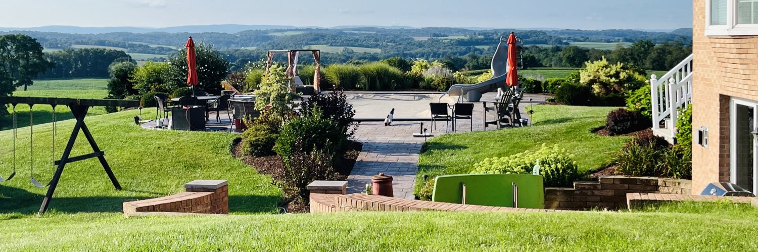 Brenesson287713's profile banner image