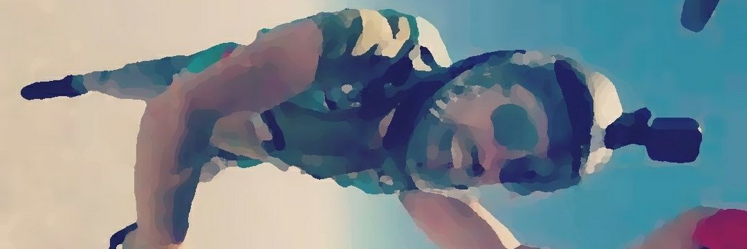 Oscar_A_Secas's profile banner image