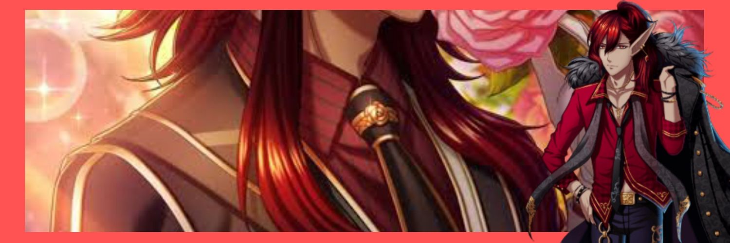 ᵈⁱᵒⁿ banner