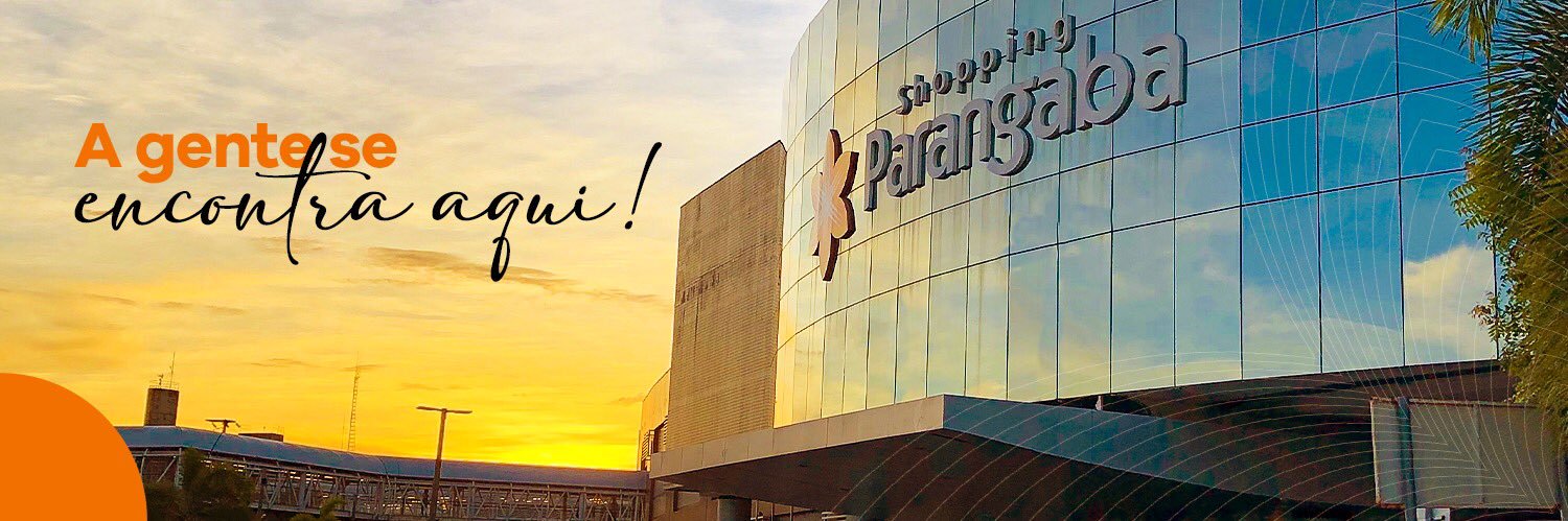 ShoppParangaba's profile banner image
