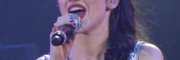 LodoMiaFarfalla's profile banner image
