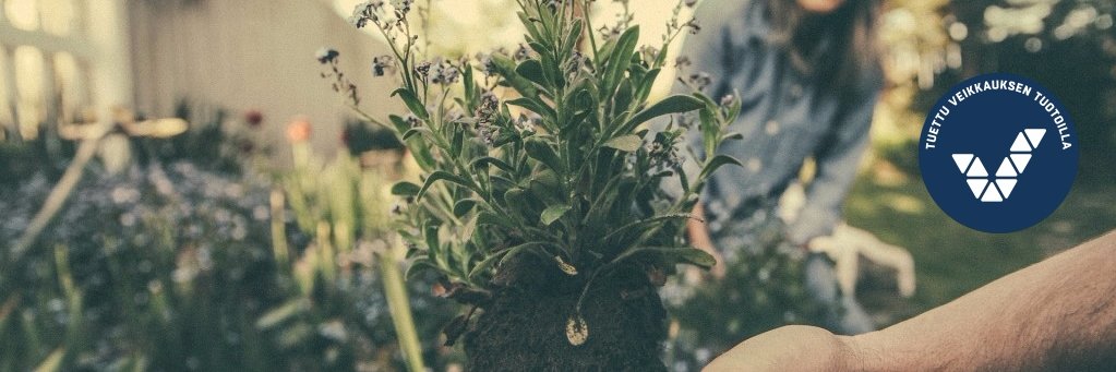 UUT_ry's profile banner image
