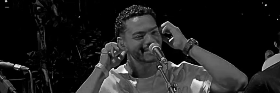Dinho_Samb's profile banner image