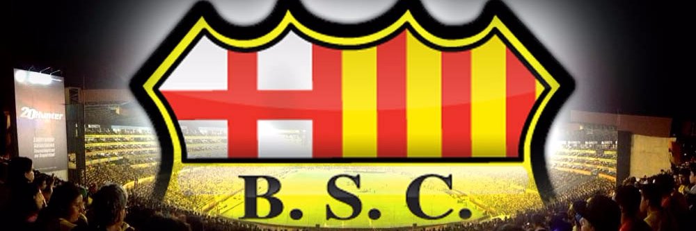 royceprinnce's profile banner image