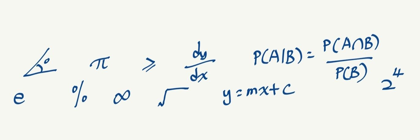 MathSimplifxyz's profile banner image