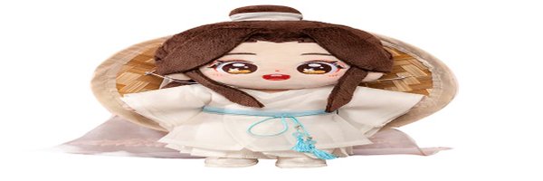 q1yanagula Profile Banner