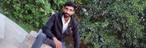 k_verma92486 Profile Banner