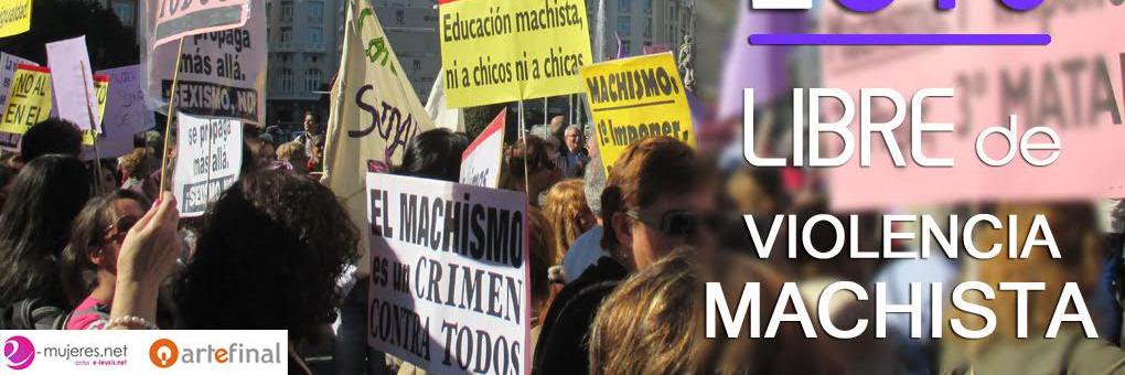 magalyp's profile banner image