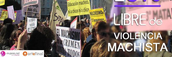 magalyp Profile Banner