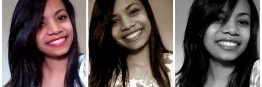 Raaissa_santos's profile banner image