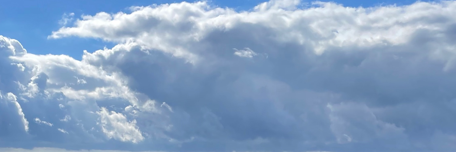 maszo's profile banner image