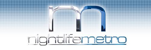 NightlifeMetro's profile banner image
