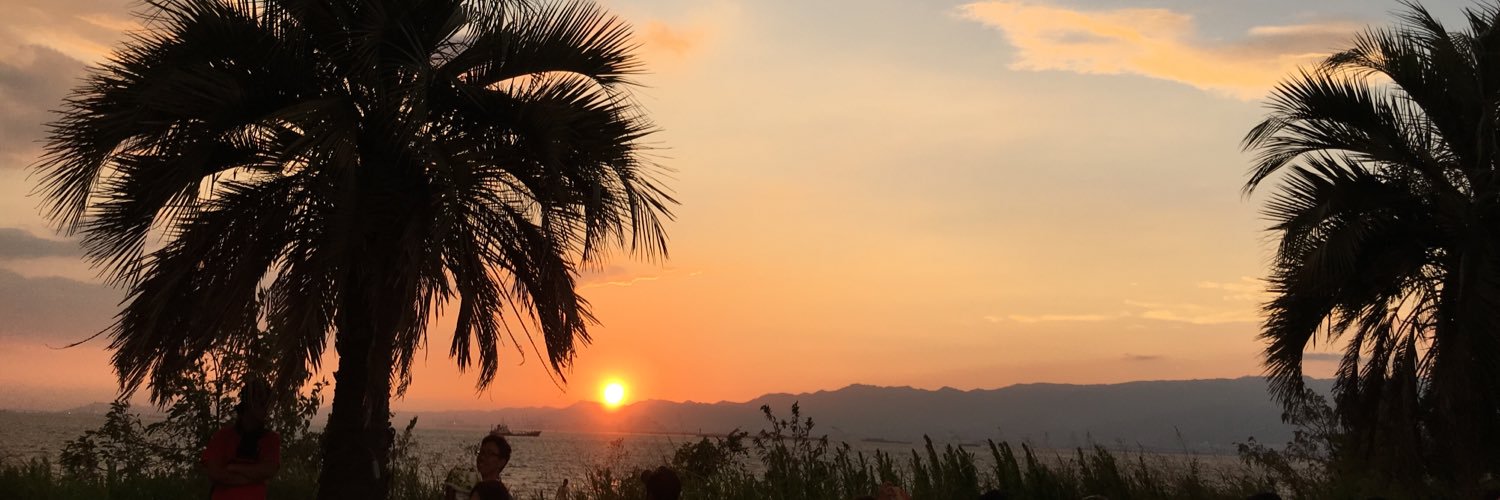 EchyYokky's profile banner image