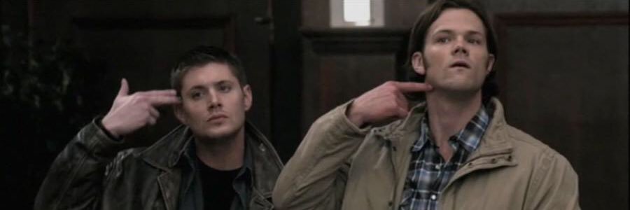 vmars0's profile banner image