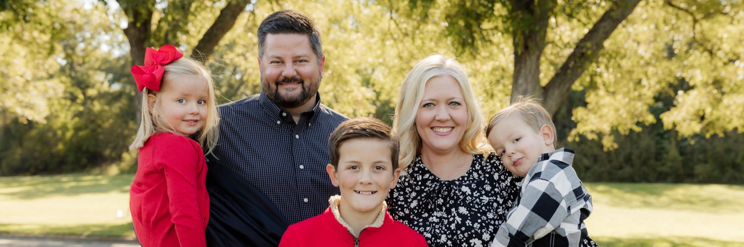 SicEmShane's profile banner image