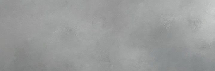 ljamsreflection's profile banner image