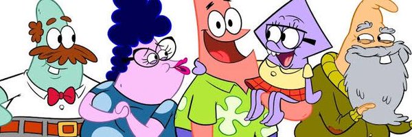 devacjr Profile Banner