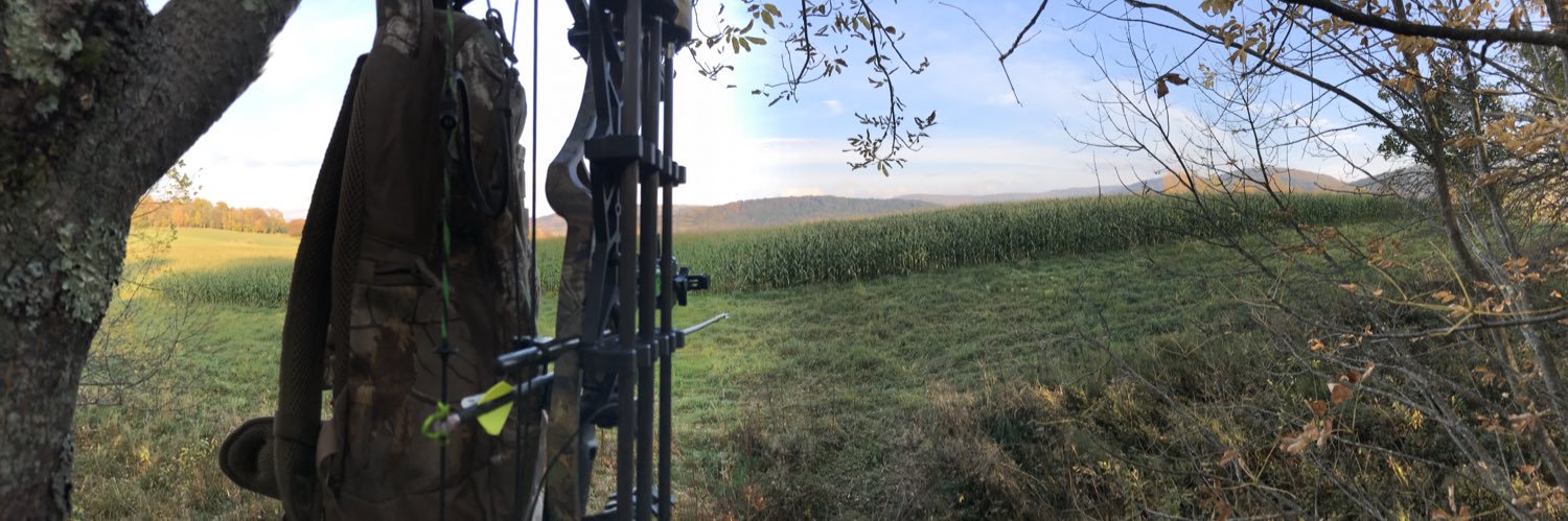 erikgullow's profile banner image