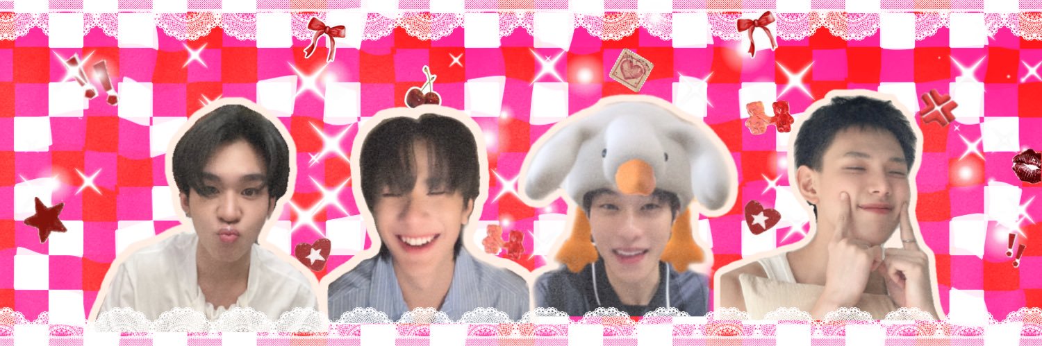 𐔌 𝒫𝒽𝒾𝓁꩜ྀིྀིྀིྀིྀི banner