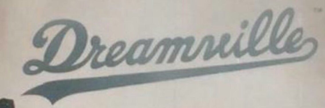 Socksarecool17's profile banner image